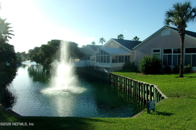 265 Kingston Dr, St Augustine, FL 32084