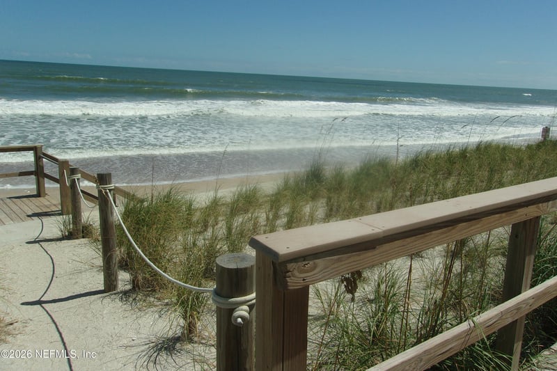 265 Kingston Dr, St Augustine, FL 32084