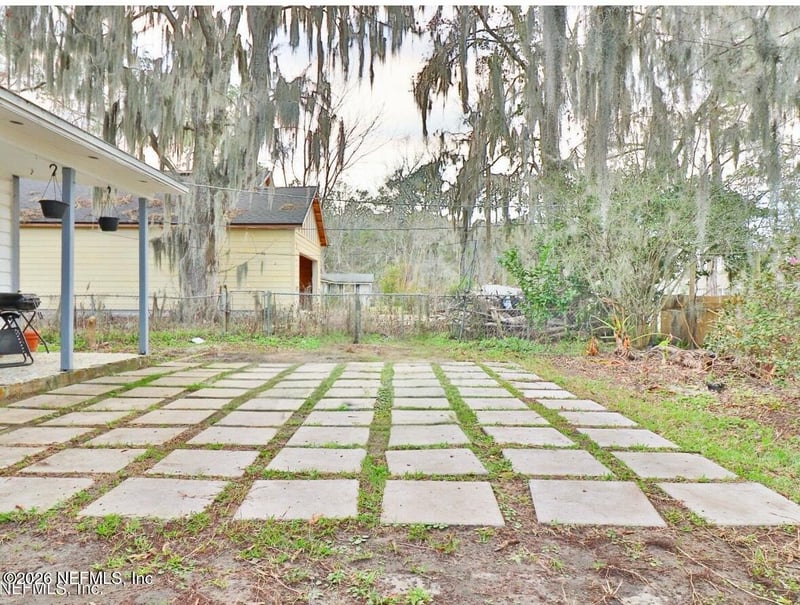 6506 Bob O Link Rd, Jacksonville, FL 32219