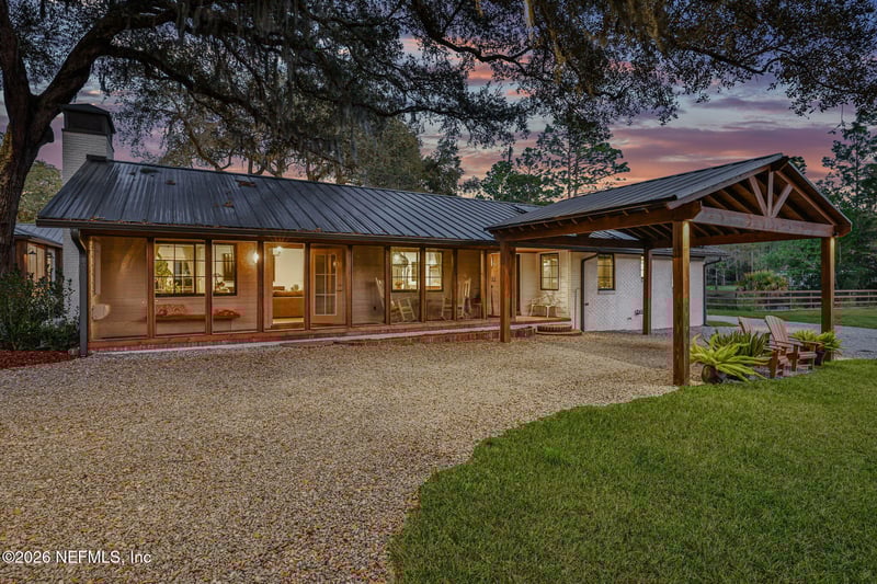 532 Moonshine Dr, Ponte Vedra, FL 32081