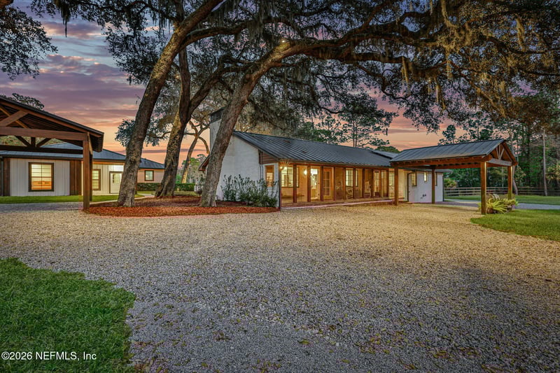 532 Moonshine Dr, Ponte Vedra, FL 32081