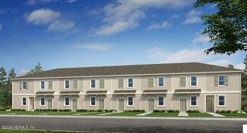 7248 Sabal Ter, Jacksonville, FL 32210