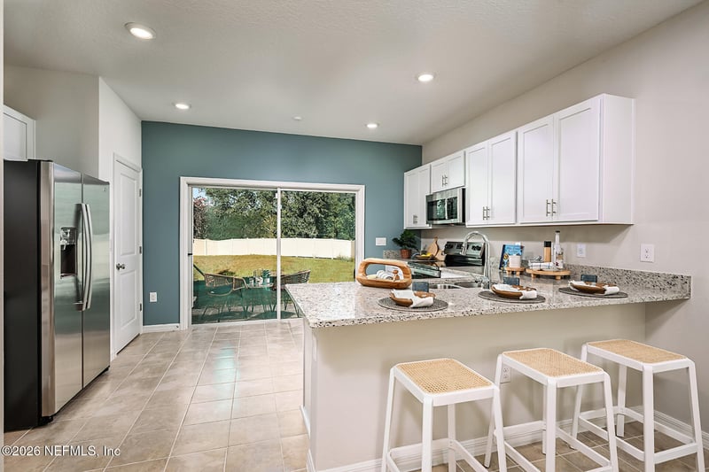 7248 Sabal Ter, Jacksonville, FL 32210