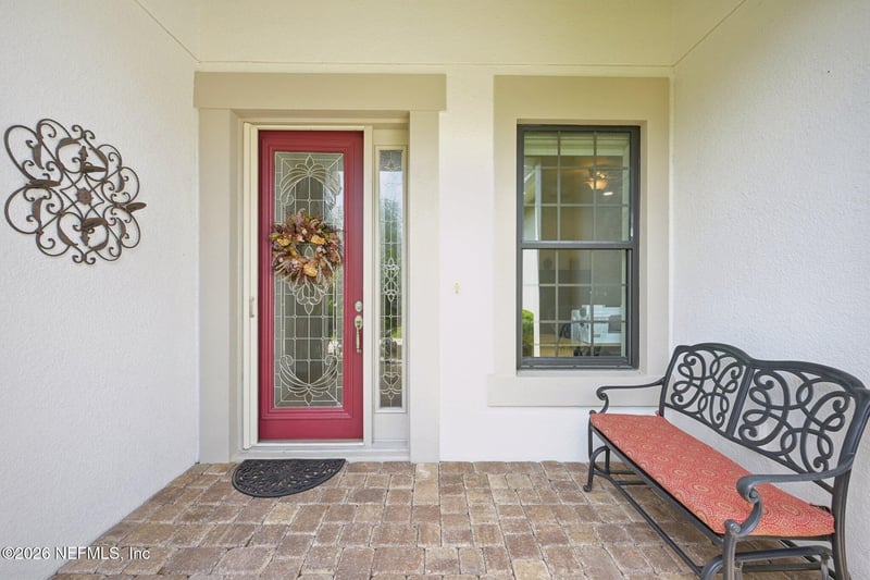 506 River Run Blvd, Ponte Vedra, FL 32081