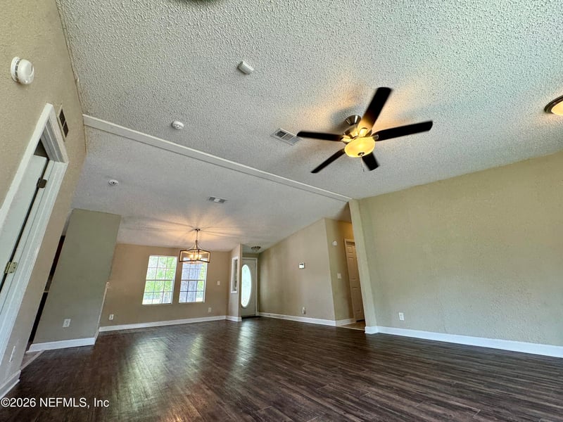 4579 Johns Cemetery Rd, Middleburg, FL 32068