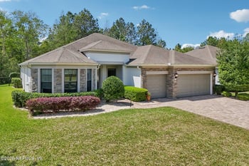 506 River Run Blvd, Ponte Vedra, FL 32081