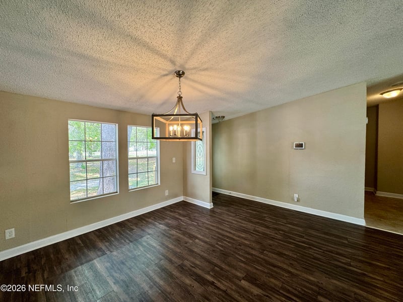 4579 Johns Cemetery Rd, Middleburg, FL 32068