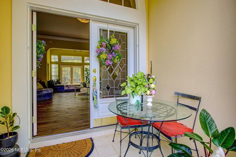 8342 Amherst Hills Ln, Jacksonville, FL 32256