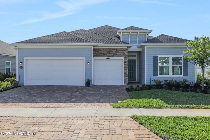 85747 Stonehurst Pw, Fernandina Beach, FL 32034