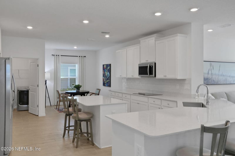 85747 Stonehurst Pw, Fernandina Beach, FL 32034