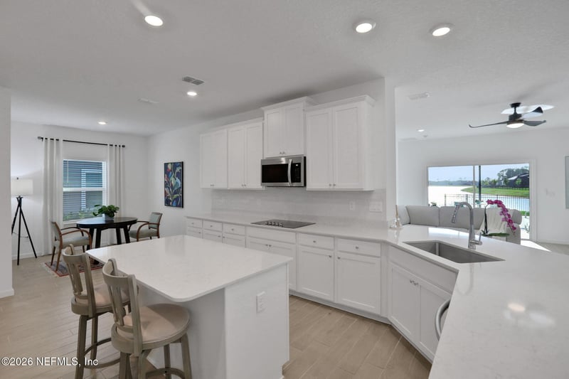 85747 Stonehurst Pw, Fernandina Beach, FL 32034