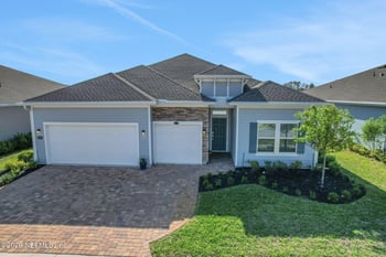 85747 Stonehurst Pw, Fernandina Beach, FL 32034