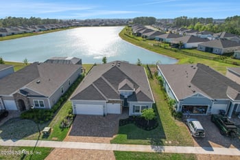 85747 Stonehurst Pw, Fernandina Beach, FL 32034