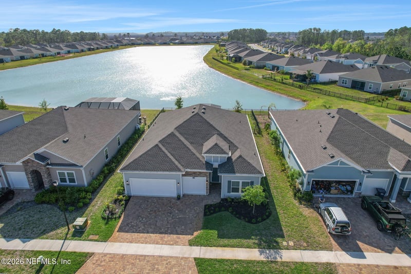 85747 Stonehurst Pw, Fernandina Beach, FL 32034