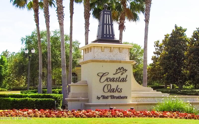 510 Portsmouth Bay Ave, Ponte Vedra, FL 32081
