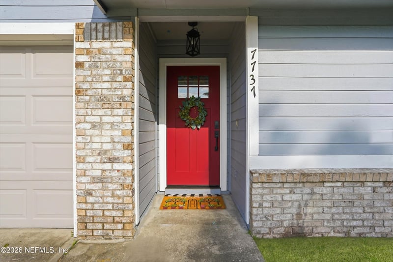 7737 Mistwood Cir, Jacksonville, FL 32244