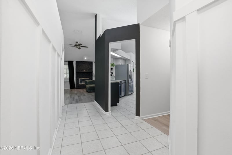 7737 Mistwood Cir, Jacksonville, FL 32244