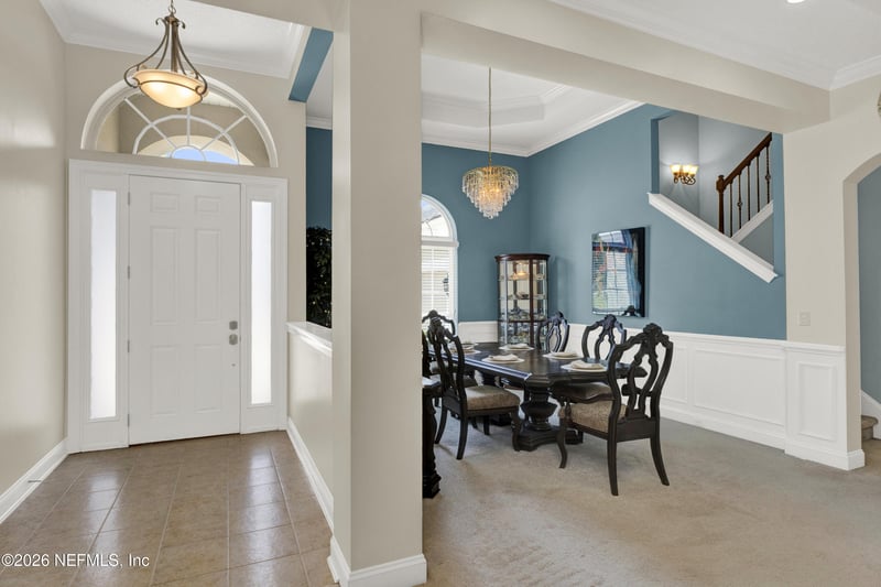 510 Portsmouth Bay Ave, Ponte Vedra, FL 32081