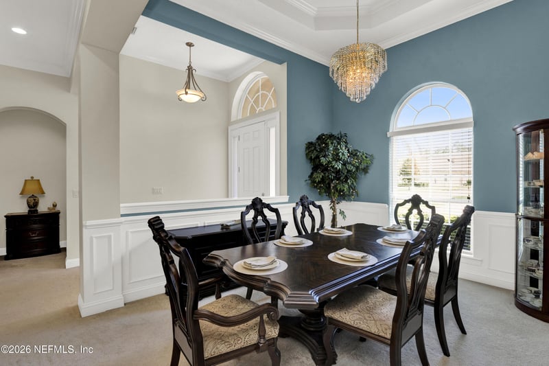 510 Portsmouth Bay Ave, Ponte Vedra, FL 32081