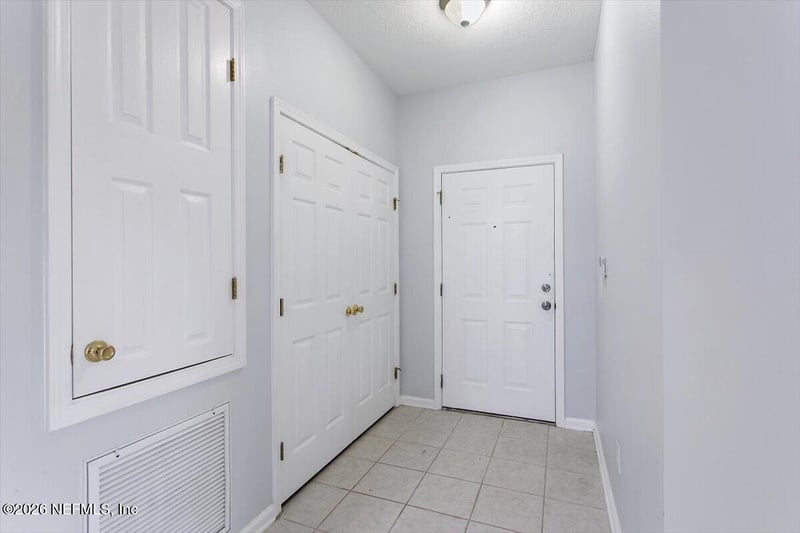 7801 Point Meadows Dr #5301, Jacksonville, FL 32256