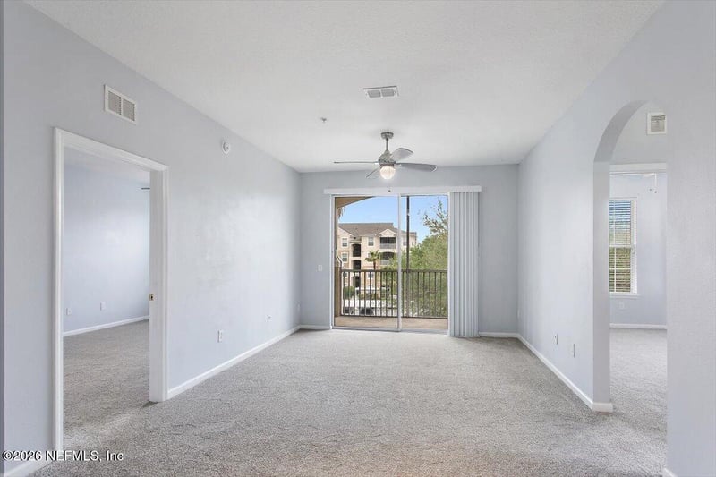 7801 Point Meadows Dr #5301, Jacksonville, FL 32256