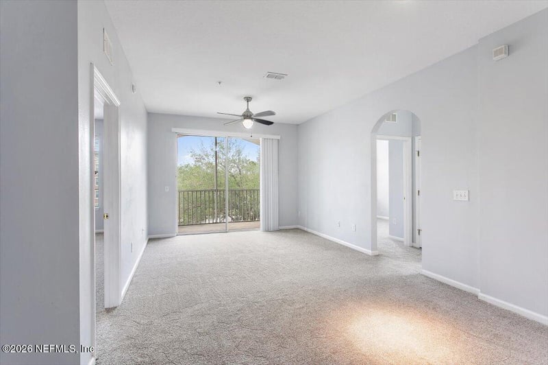 7801 Point Meadows Dr #5301, Jacksonville, FL 32256