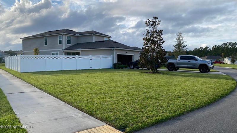 4633 Harvest Grain Trl, Jacksonville, FL 32226