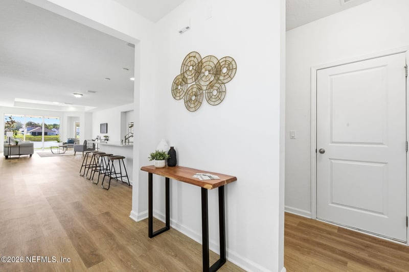 73 Stargaze Ln, St Augustine, FL 32095