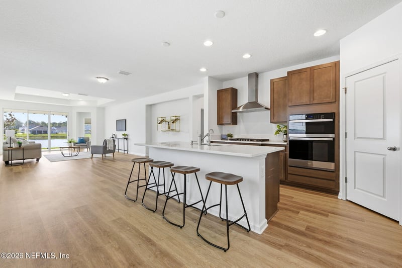 73 Stargaze Ln, St Augustine, FL 32095