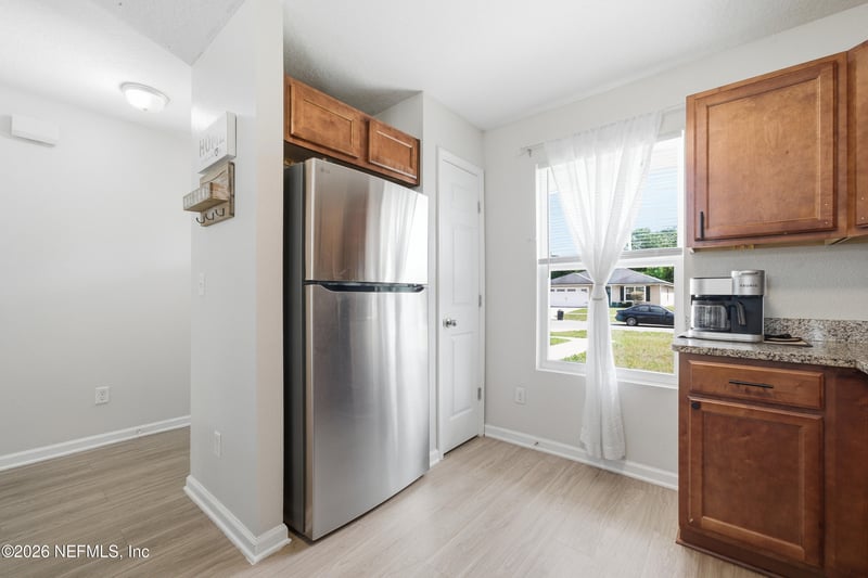 4540 Glendas Meadow Dr, Jacksonville, FL 32210