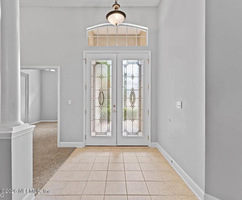 153 Oak Common Ave, St Augustine, FL 32095