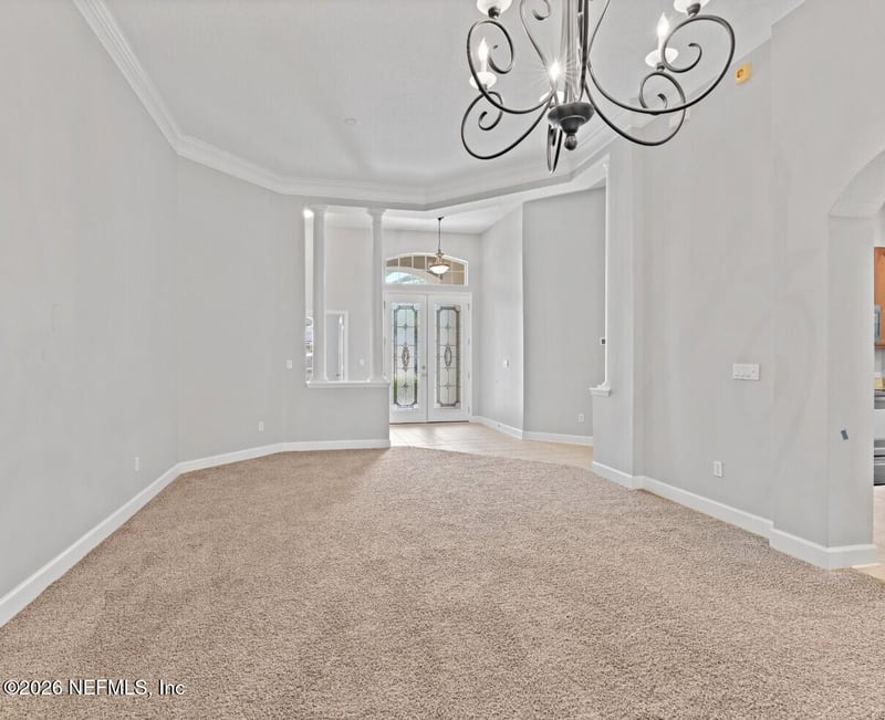 153 Oak Common Ave, St Augustine, FL 32095