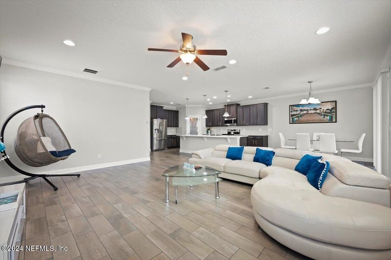 3954 Coastal Cove Cir, Jacksonville, FL 32224