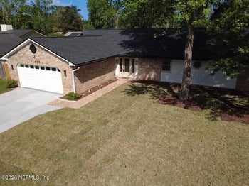 11455 Scott Mill Rd, Jacksonville, FL 32223