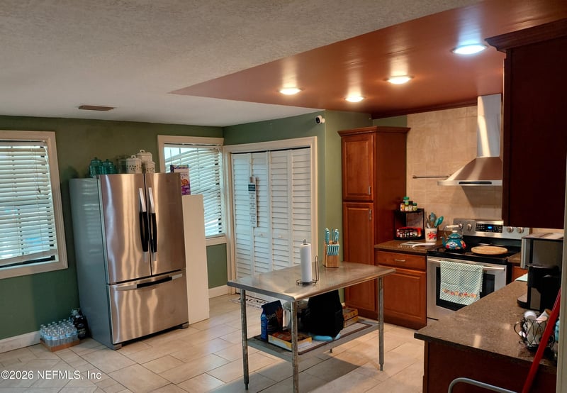 5824 Jones Creek Rd, Keystone Heights, FL 32656