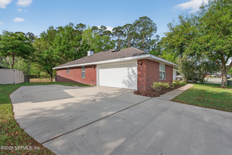 2091 Cherokee Cove Trl, Jacksonville, FL 32221