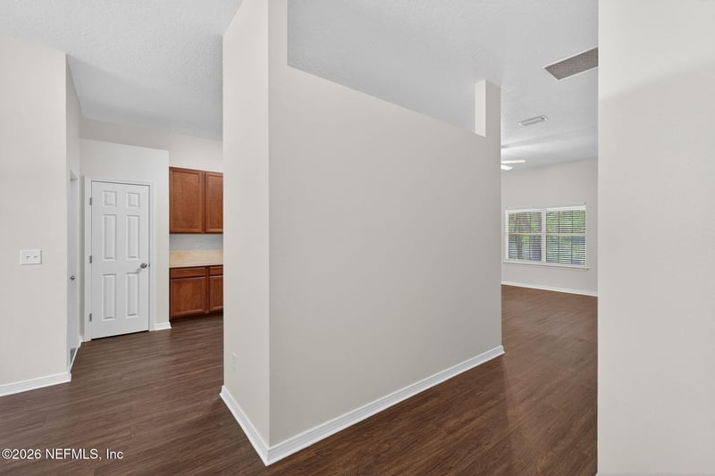 2091 Cherokee Cove Trl, Jacksonville, FL 32221