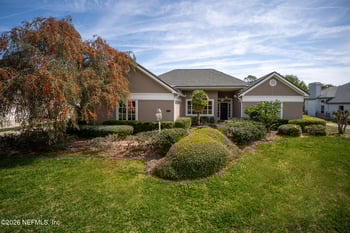 3727 Cricket Cove Rd, Jacksonville, FL 32224