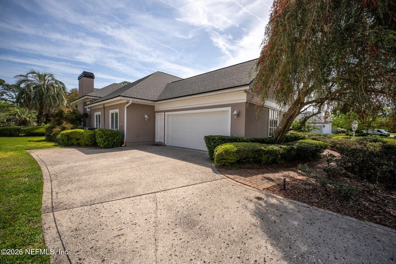 3727 Cricket Cove Rd, Jacksonville, FL 32224