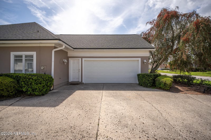 3727 Cricket Cove Rd, Jacksonville, FL 32224