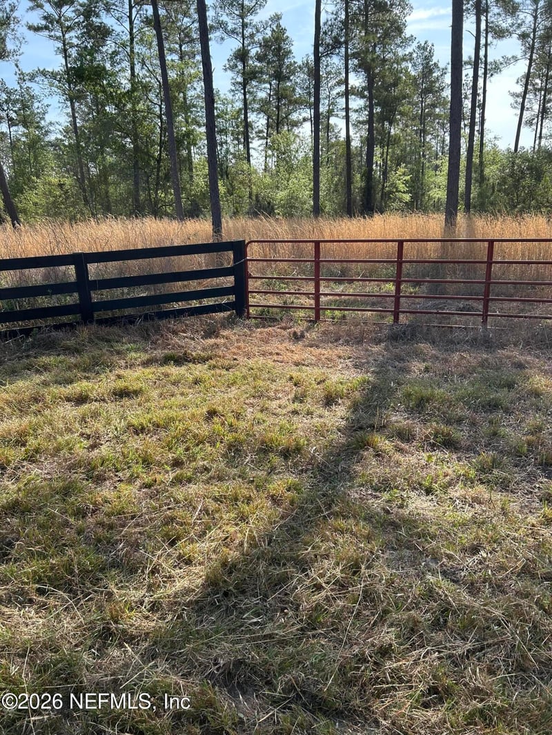 0 Falling Creek Rd, Lake City, FL 32055