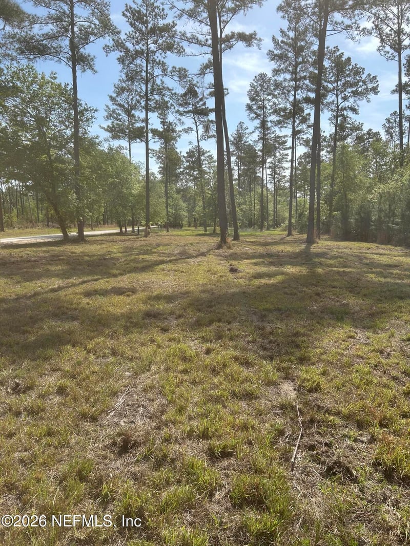 0 Falling Creek Rd, Lake City, FL 32055