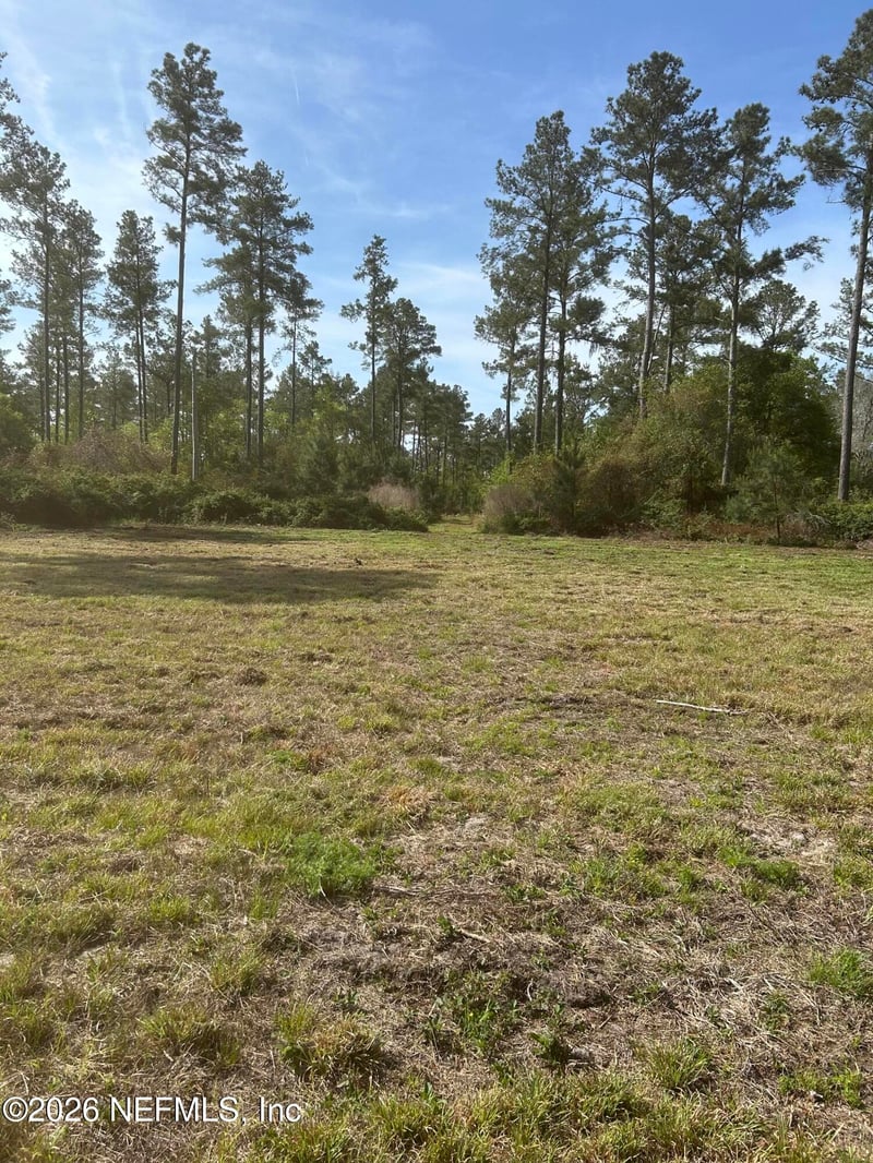 0 Falling Creek Rd, Lake City, FL 32055