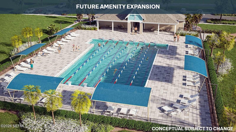 12196 Yew Tree Rd, Jacksonville, FL 32218