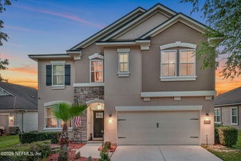 1452 Shadow Creek Dr, Orange Park, FL 32065