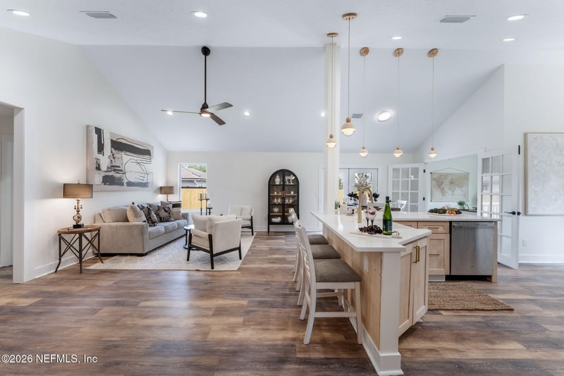 3679 Mandarin Woods Dr, Jacksonville, FL 32223