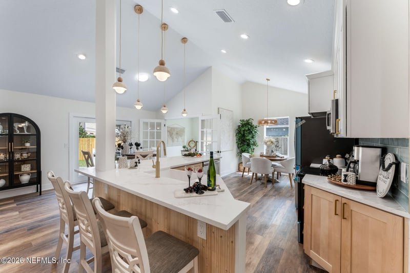 3679 Mandarin Woods Dr, Jacksonville, FL 32223