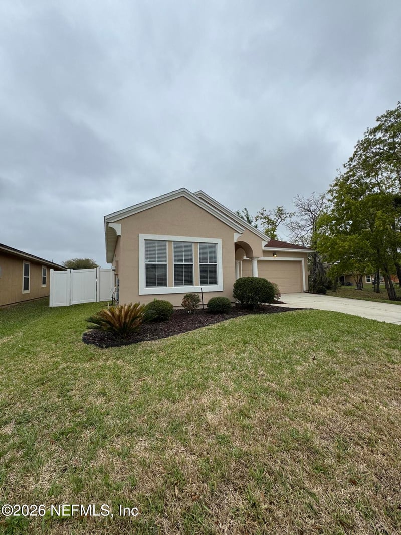 1556 Night Owl Trl, Middleburg, FL 32068