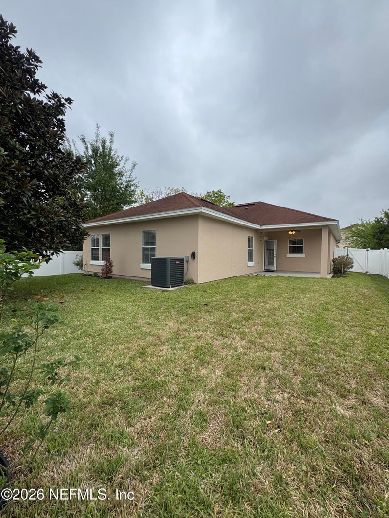 1556 Night Owl Trl, Middleburg, FL 32068