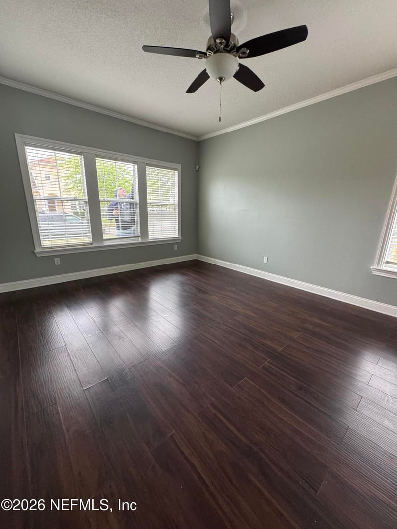 1556 Night Owl Trl, Middleburg, FL 32068